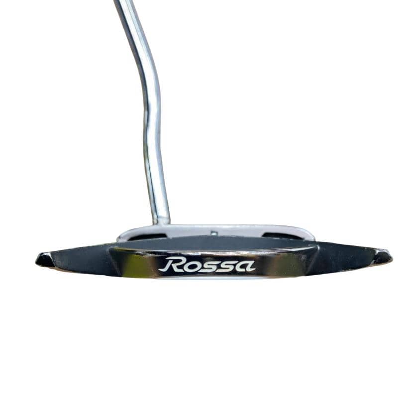 q@|r@rohcdq@a`kdqn@RTC`