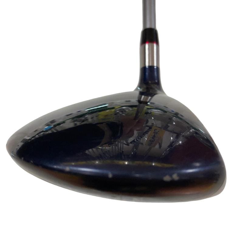 �b�e�|�Q�P�W�@�T�v