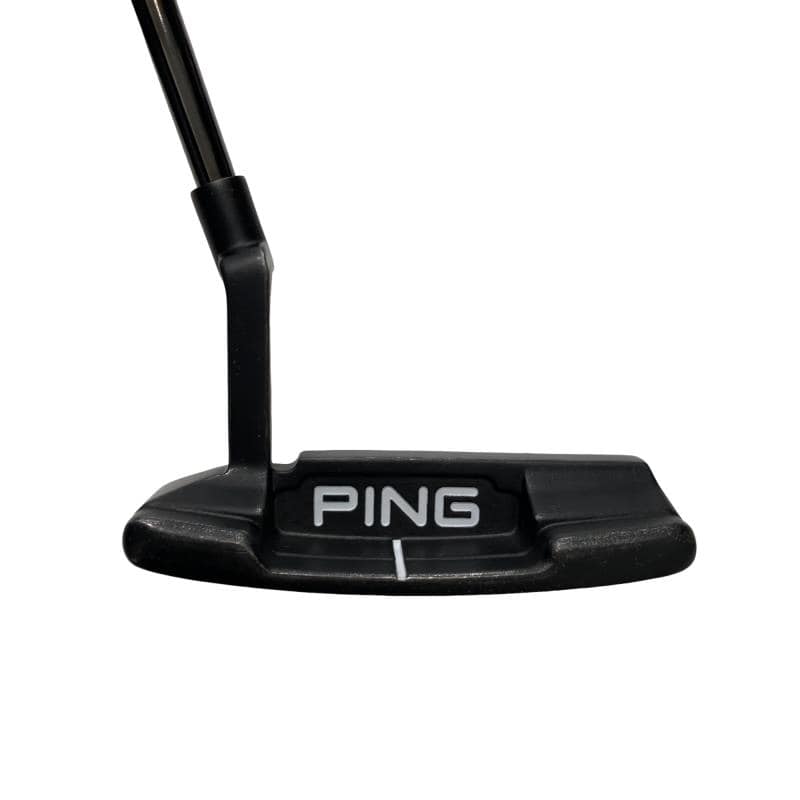 �o�h�m�f�@�`�m�r�d�q�@�Q�i�Q�O�Q�P�j�@�R�R�C���`�i�o�o�U�O�j