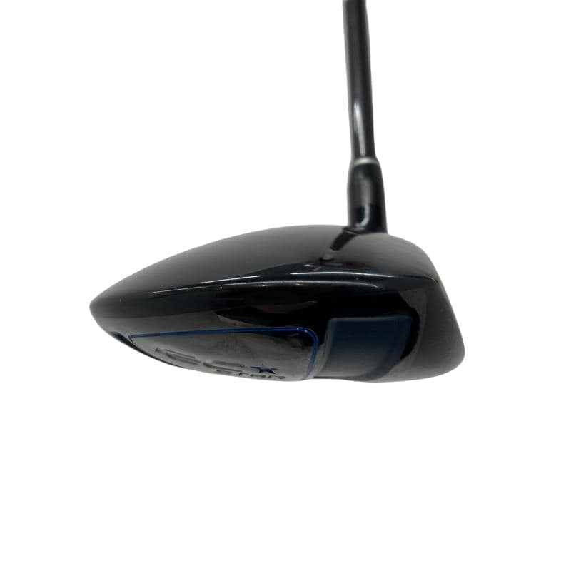 �q�b�@�r�s�`�q�i�Q�O�P�V�j�@�T�v