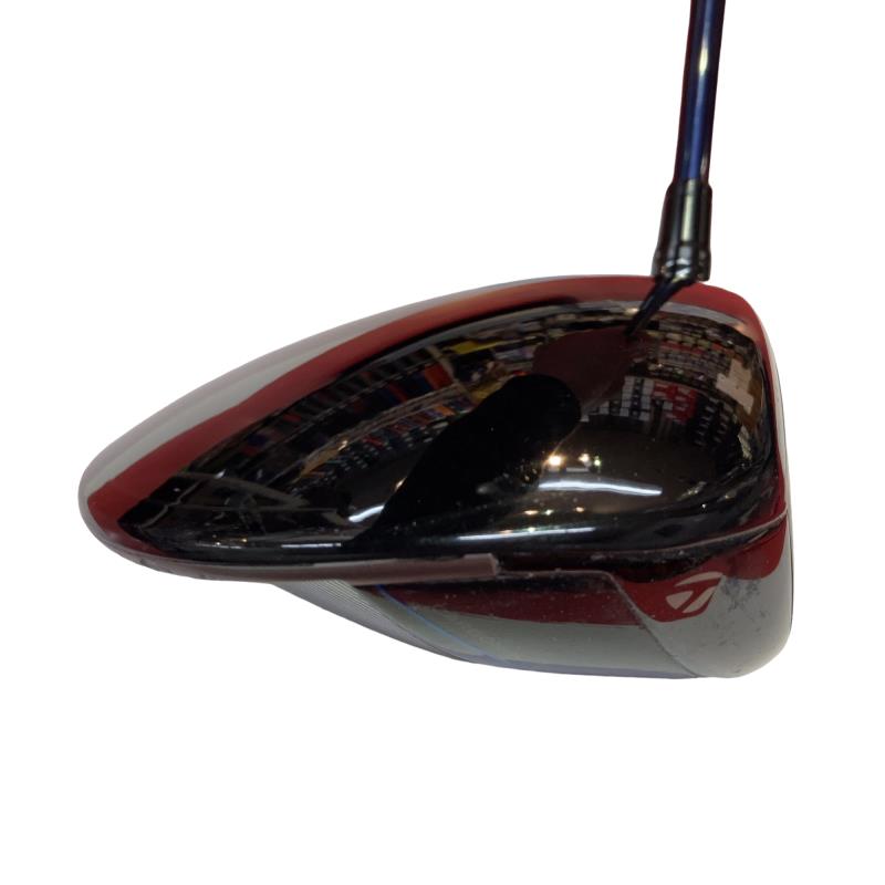 �p���P�O�@�l�`�w�@�P�O�D�T°