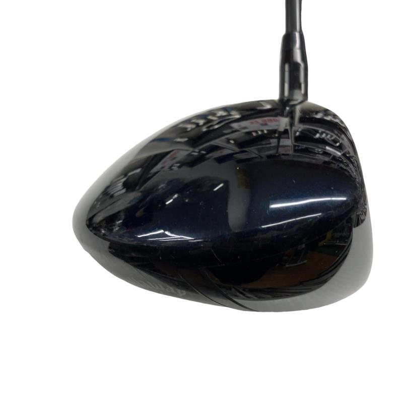 ahf@adqsg`@`kog`@WPU@PODT°