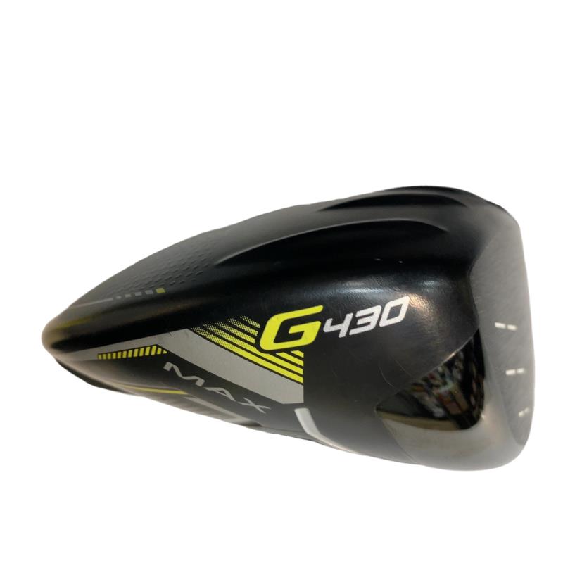 �f�S�R�O�@�l�`�w�@�@�X°