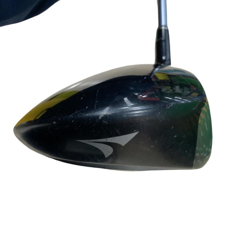 �s�n�t�q�r�s�`�f�d�@�u���p�i�Q�O�O�W�j�@�P�O�D�T°