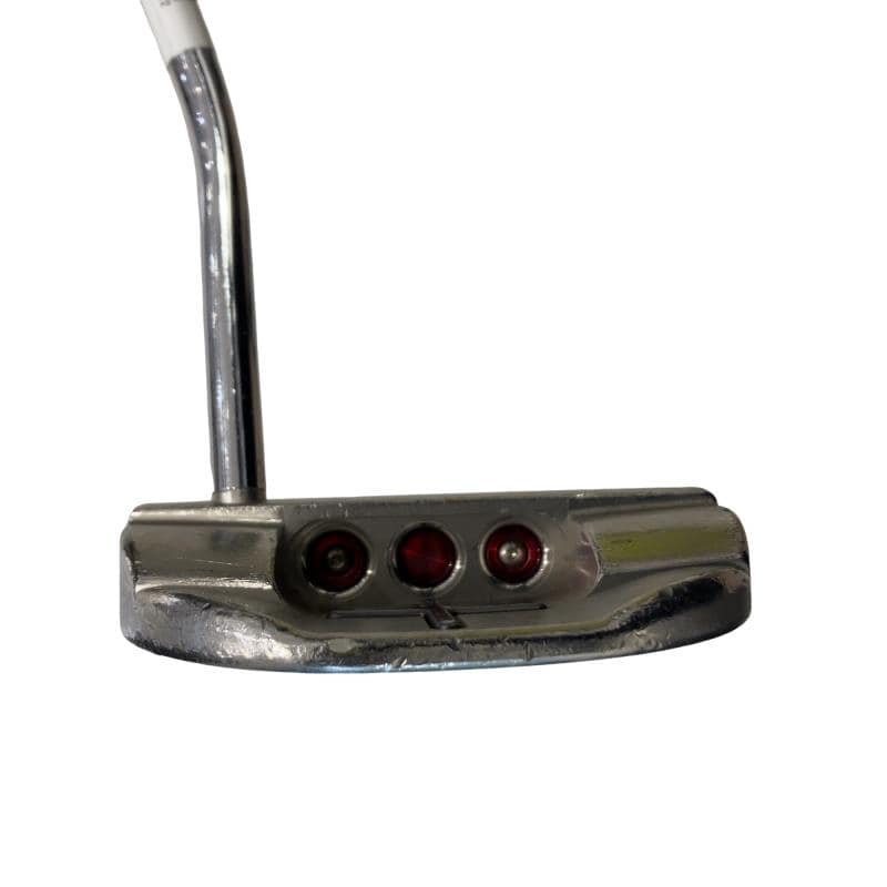 �r�b�n�s�s�x�@�b�`�l�d�q�n�m�@�������������@�m�d�v�o�n�q�s�@�l�P�@�l�`�k�k�d�s�i�Q�O�P�U�j�@�R�R�C���`