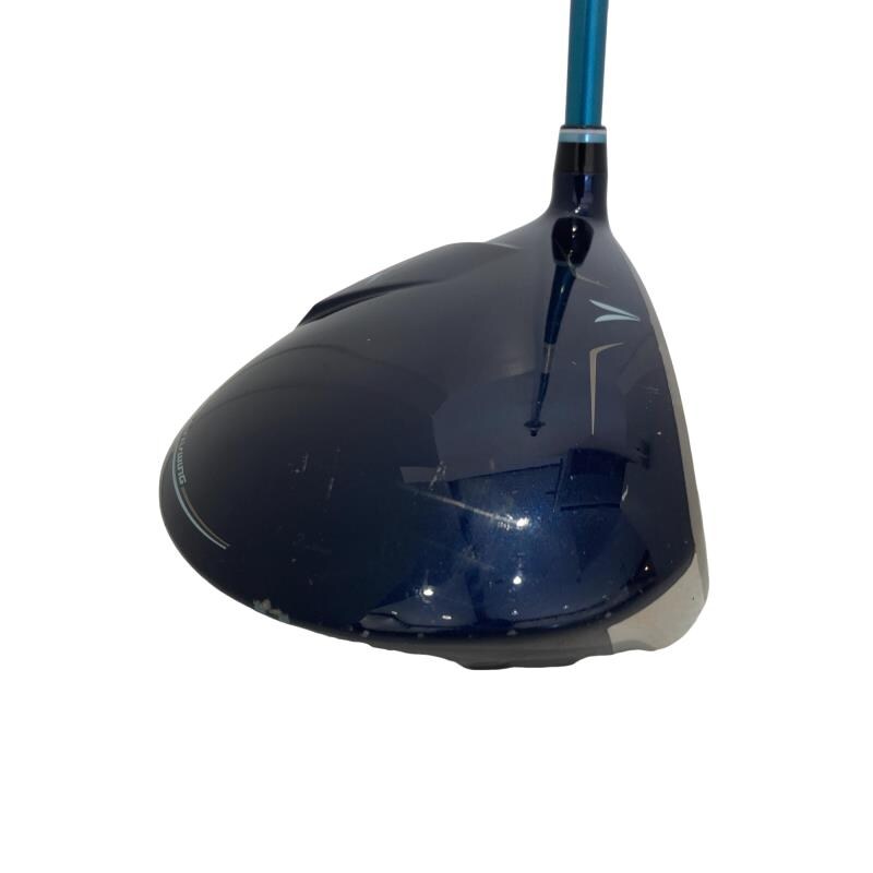 �w�w�h�n�i�Q�O�Q�Q�j�@�P�R�D�T°�@���f�B�[�X