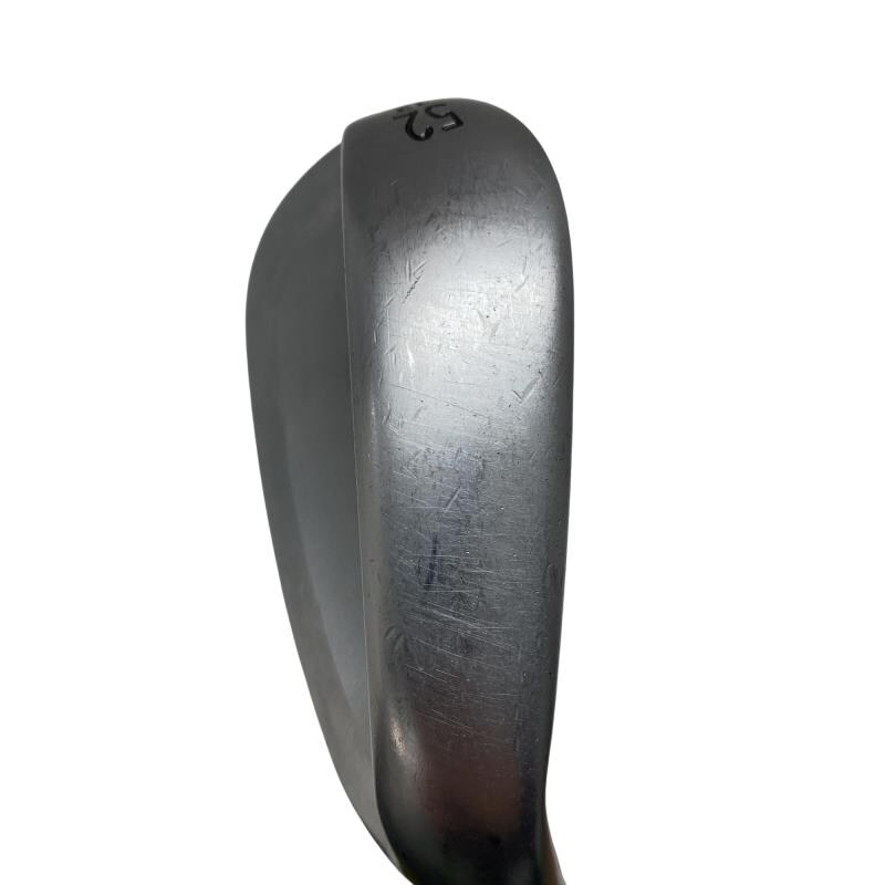 �o�h�m�f�@�f�k�h�c�d�@�Q�D�O�@�T�Q°�^�P�Q°�@�r�r