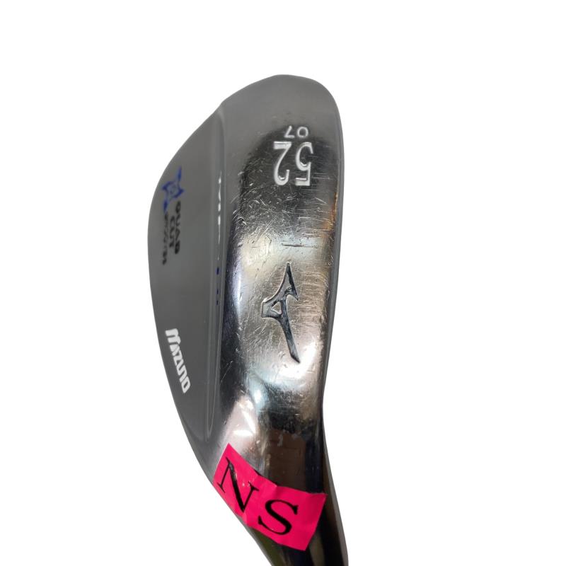 �l�o�|�s�P�P�@�T�Q°�^�O�V°