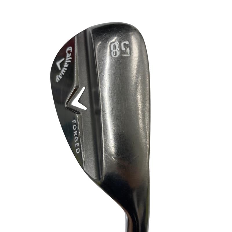 enqfdc@vdcfd@_[NNbLiQOPPj@TW°^OX°