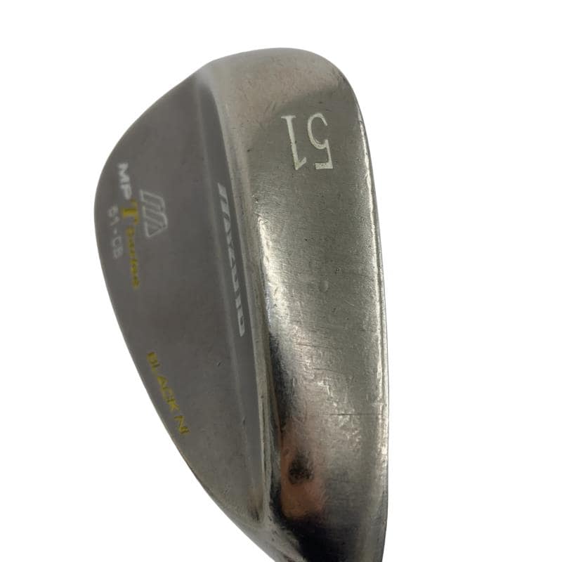 lo@s@@ak`bj@mh@TP|OU