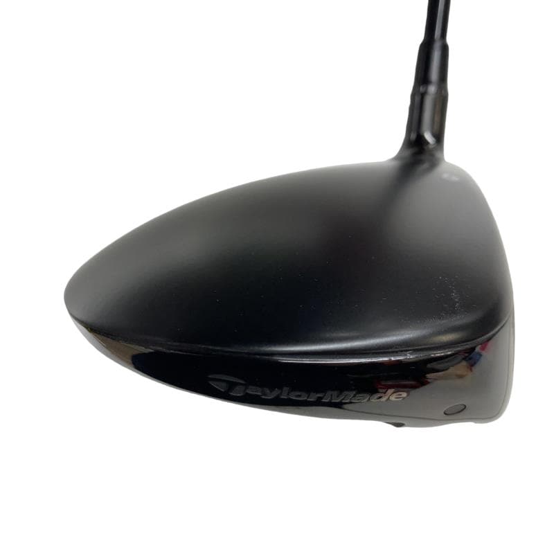 V@lhmh@cqhudq@PRDT°