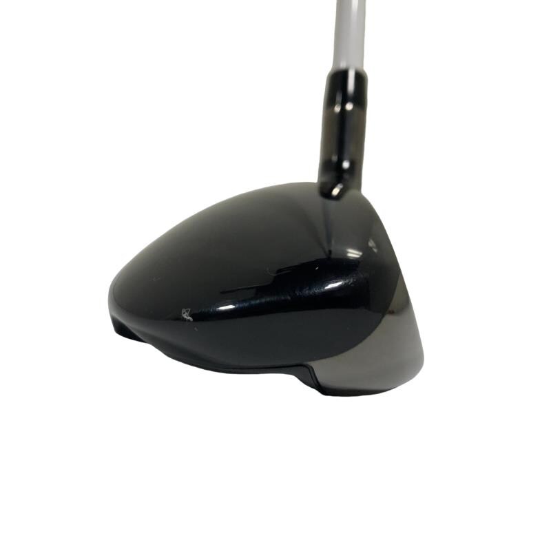 o`q`cxl@l`w@e`rs@tT@fB[X