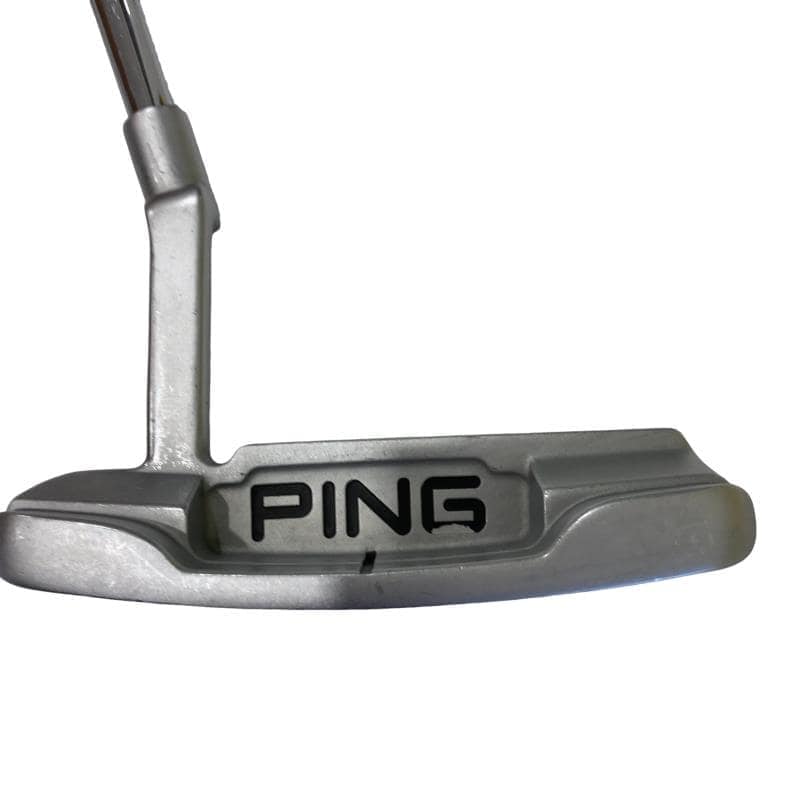 rhfl`@Q@`mrdq@XeX@RSC`iooTWj