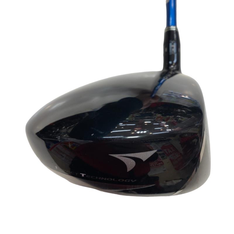 �s�n�t�q�r�s�`�f�d�@�w�|�c�q�h�u�d�@�V�O�X�@�c�S�T�O�@�@�X�D�T°