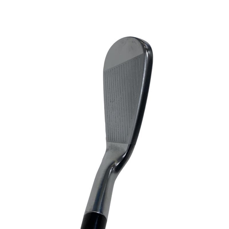 �o�q�f�q�@�O�Q�i�Q�O�Q�R�j�@�V�r�i���{���F�U�{�Z�b�g�j