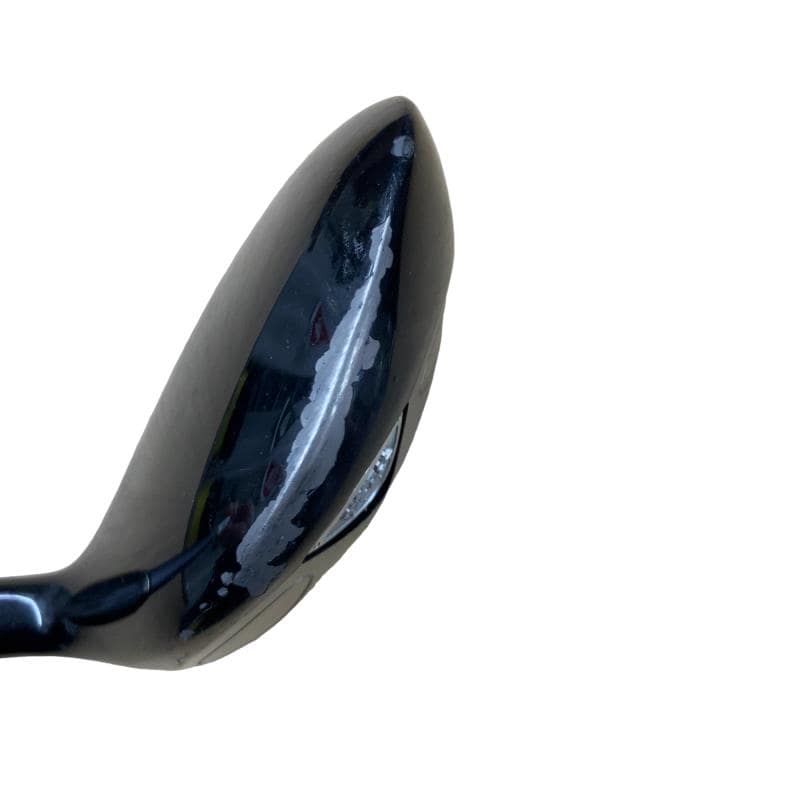 �w�w�h�n�i�Q�O�O�S�j�@�T�v�@���f�B�[�X