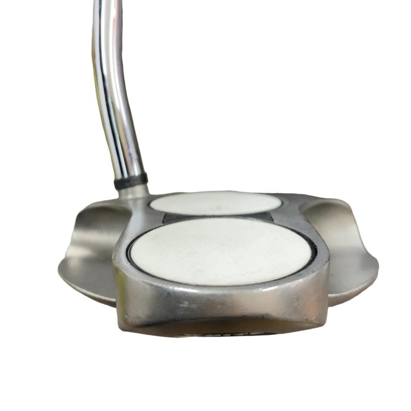 �v�g�h�s�d�@�r�s�d�d�k�@�Q�E���������@�R�Q�C���`