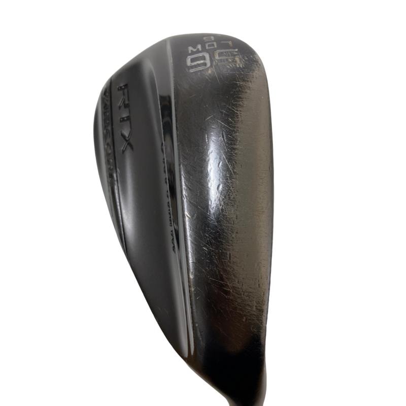 �b�����������������@�q�s�w�@�y�h�o�b�n�q�d�@�u���b�N�T�e���@�T�U°�^�O�U°�@�k�n�v