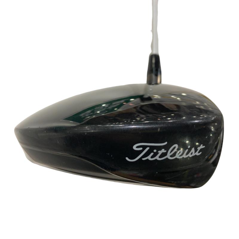 �X�P�R�@�c�R�@�@�X�D�T°