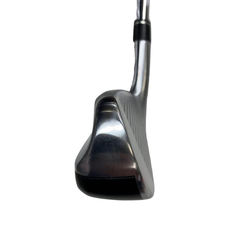 �r�h�l�@�c�g�x�@�t�S