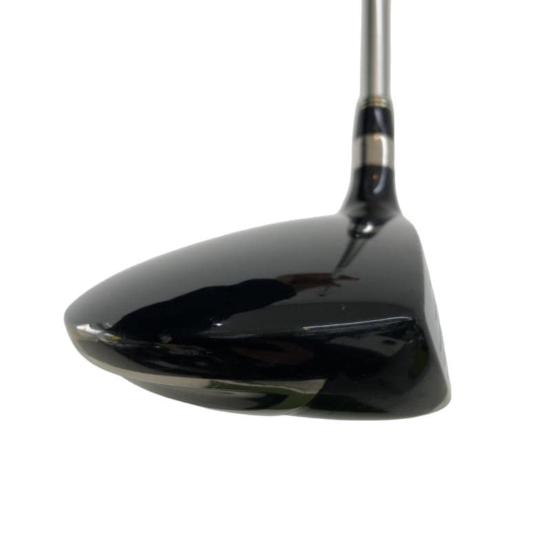 sntqrs`fd@w|ev@s|s@PS°