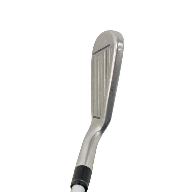 �l�P�i�Q�O�P�V�j�@�@�U�r�i���{���F�U�{�Z�b�g�j