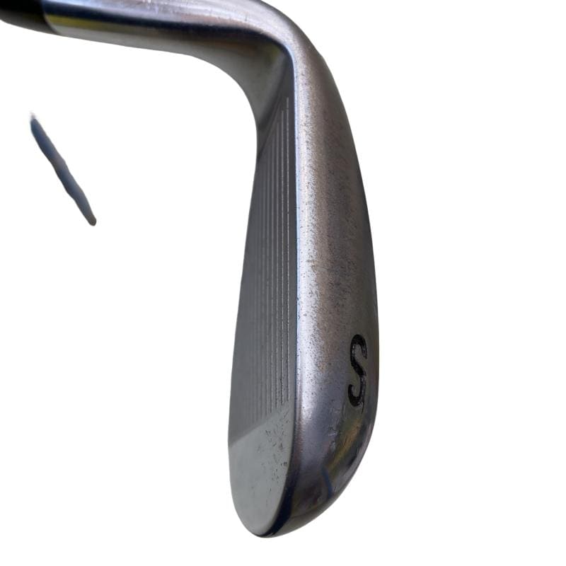 �`�o�d�w�i�Q�O�P�X�j�@�r�v