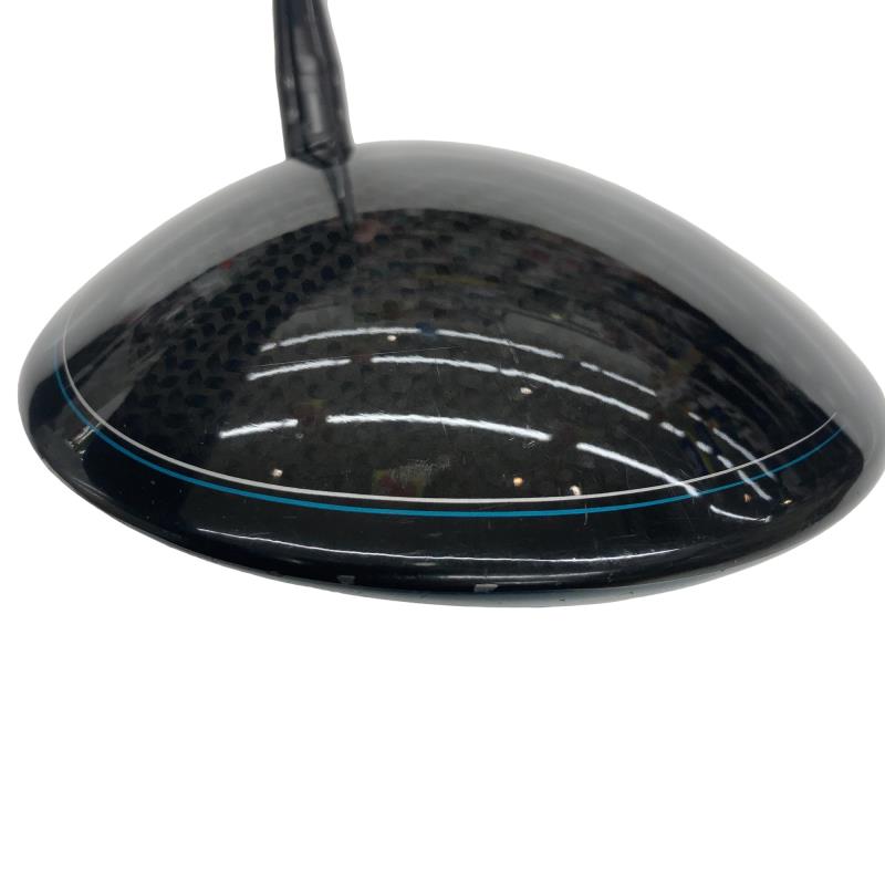 �q�n�f�t�d�@�r�t�a�y�d�q�n�@�@�X°