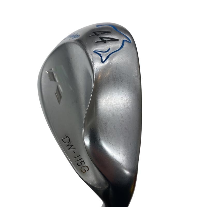 c@v@cv|PPTf@SS°@fB[X