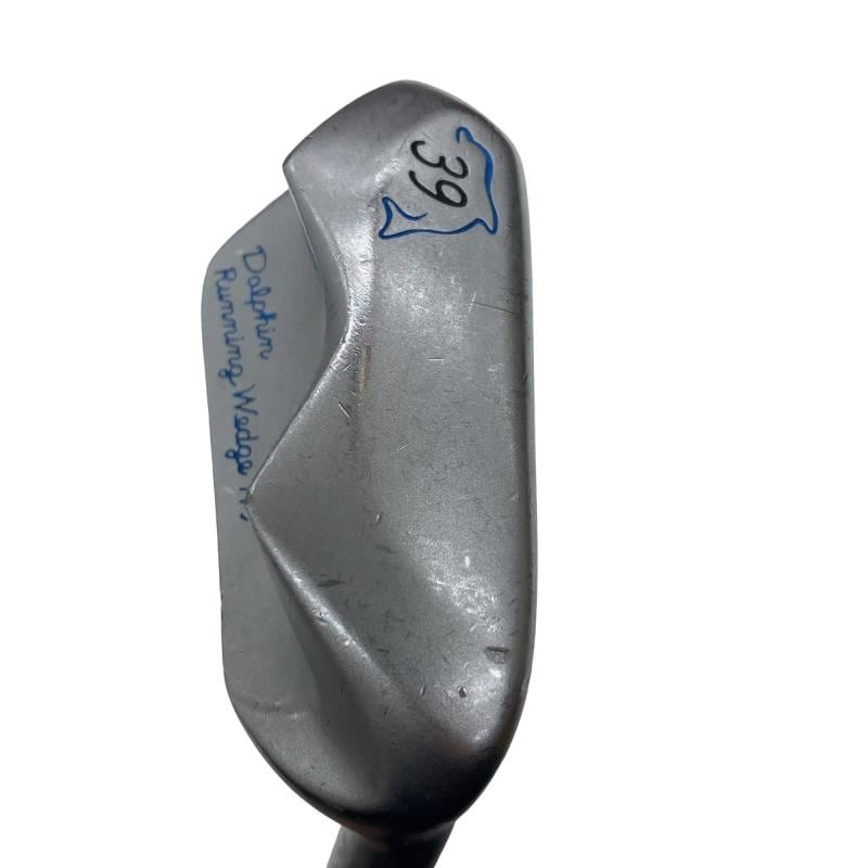 c@q@v@cqv|PPX@RX°@RSC`iW{Obvj