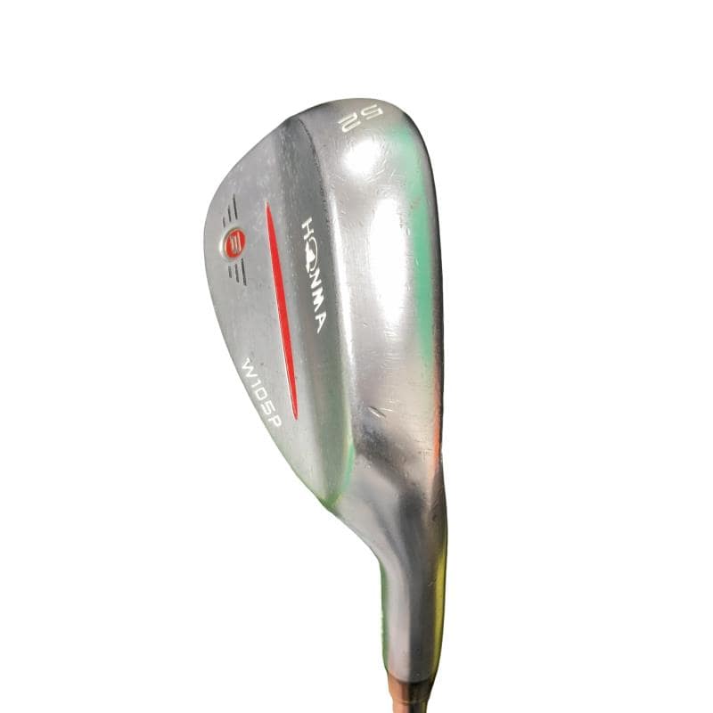 adqdr@vPOTo@TQ°^OW°