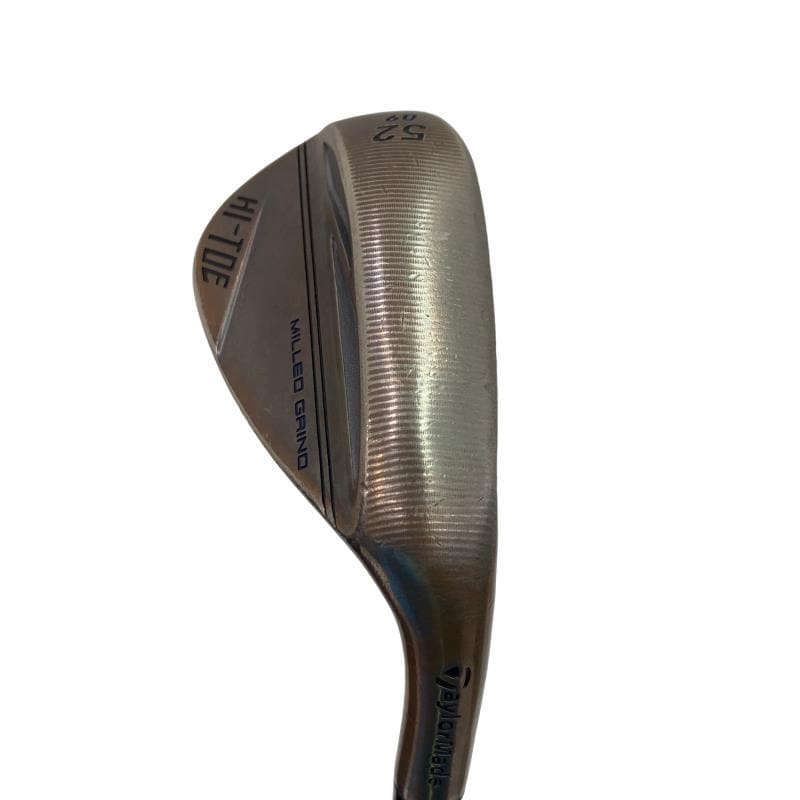 �s�����������@�l�������@�l�h�k�k�d�c�@�f�q�h�m�c�@�g�h�|�s�n�d�i�Q�O�Q�Q�j�@�T�Q°�^�O�X°