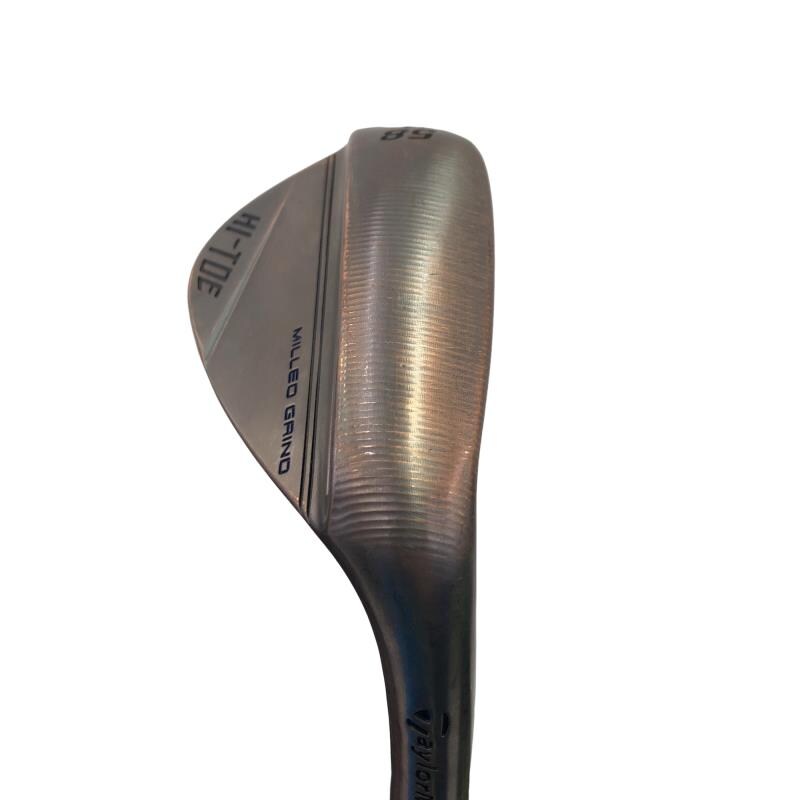 �s�����������@�l�������@�l�h�k�k�d�c�@�f�q�h�m�c�@�g�h�|�s�n�d�i�Q�O�Q�Q�j�@�T�W°�^�P�R°