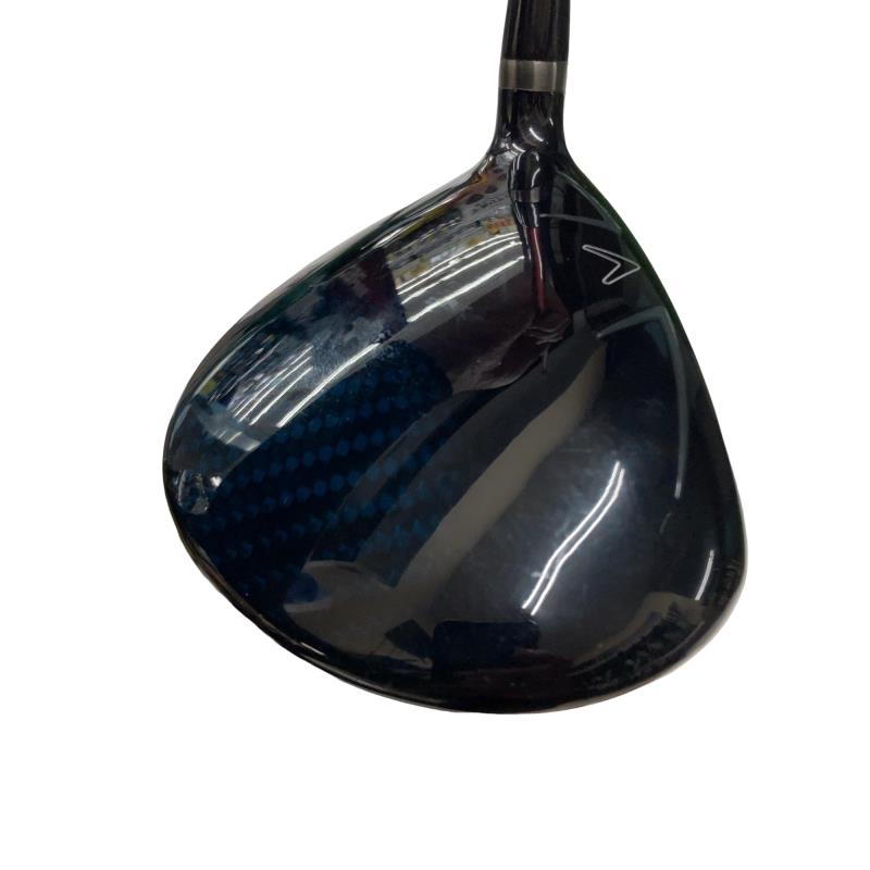 �r�s�d�d�k�g�d�`�c�@�w�q�@�R�v