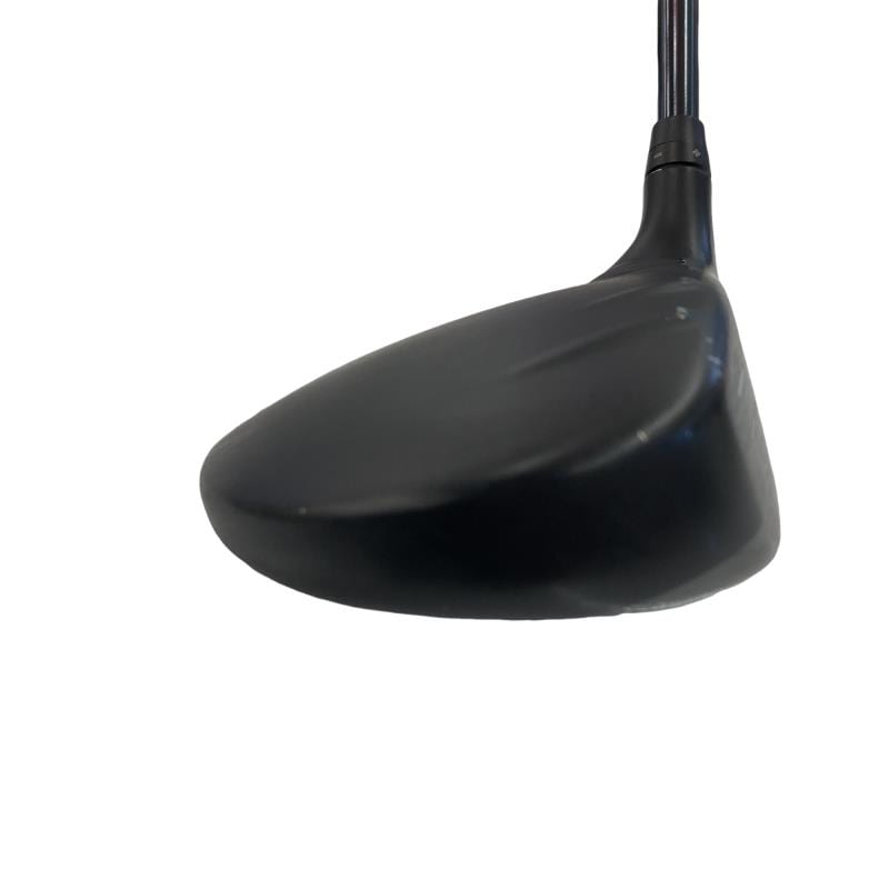 �f�S�O�O�@�R�v