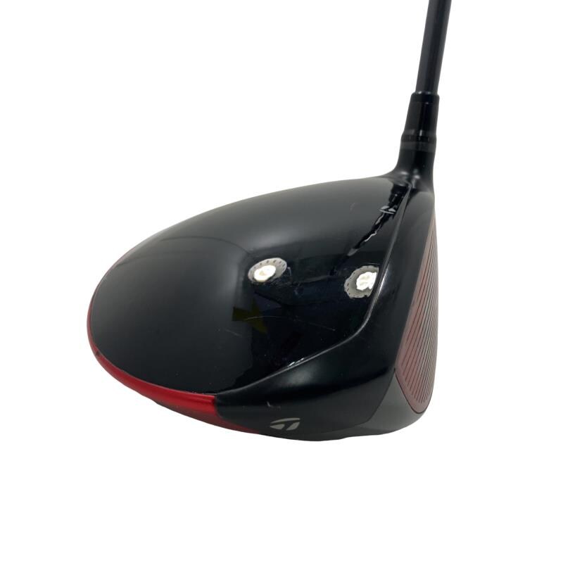 �r�s�d�`�k�s�g�Q�@�P�O�D�T°