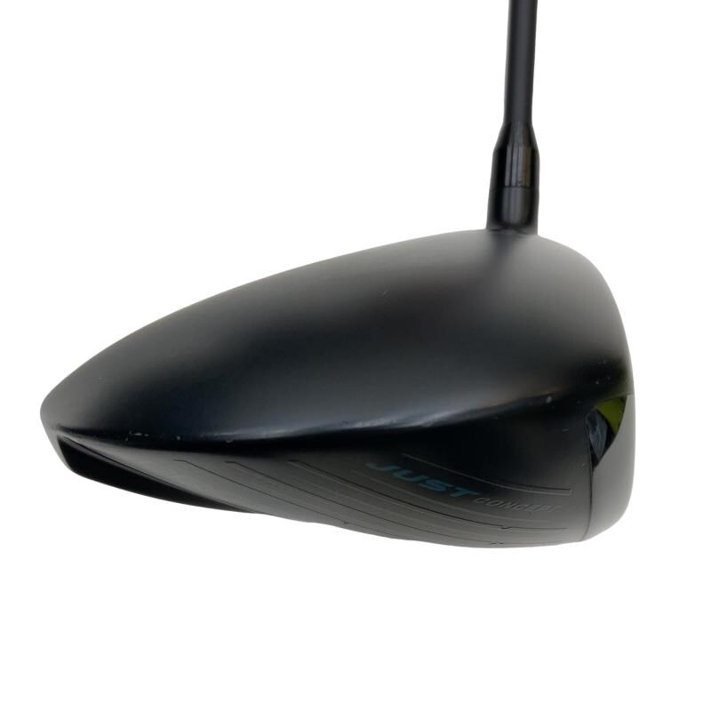 �q�r�@�w�i�Q�O�Q�S�j�@�P�O�D�T°