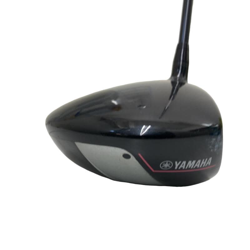 �������������@�q�l�w�@�P�P�D�T°�@���f�B�[�X