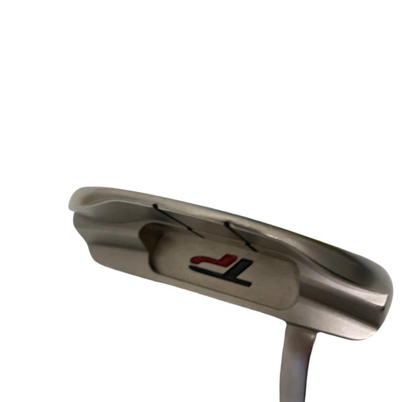 so@bnkkdbshnm@ltkkdm@RRC`