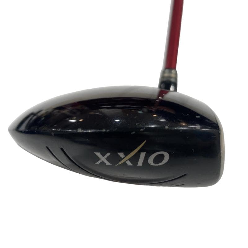 �w�w�h�n�i�Q�O�P�W�j�@�R�v