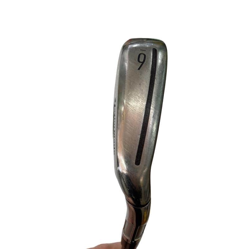 rhl@l`w@@Tri{FT{Zbgj