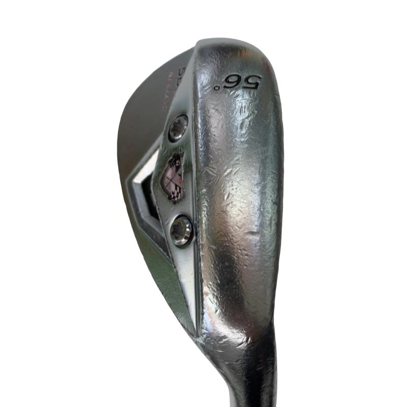 so@es@ysotF[XiKj@ubN@TU°^PQ°