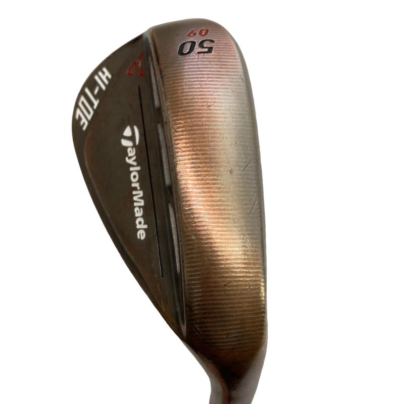 �s�����������@�l�������@�l�h�k�k�d�c�@�f�q�h�m�c�@�g�h�|�s�n�d�i�Q�O�Q�P�j�@�T�O°�^�O�X°