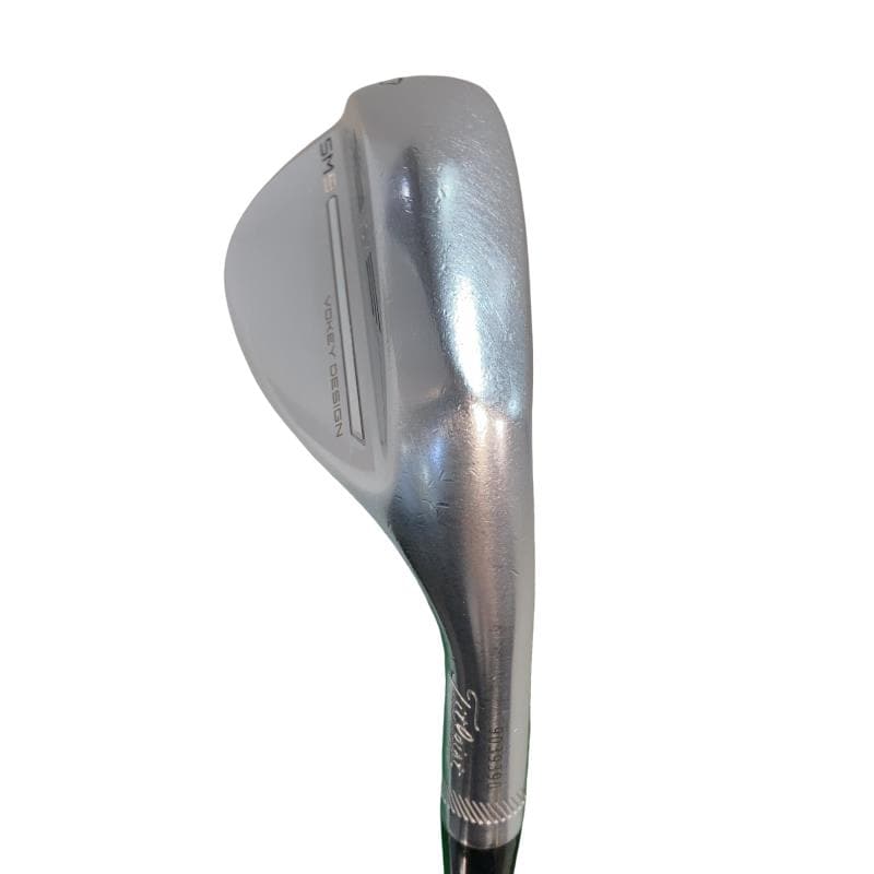 �u�n�j�d�x�@�r�o�h�m�@�l�h�k�k�d�c�@�r�l�X�@�c�A�[�N�����@�T�S°�^�P�Q°�c