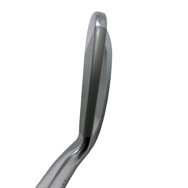 aqhcfdrsnmd@QSQba{@Uri{FT{Zbgj