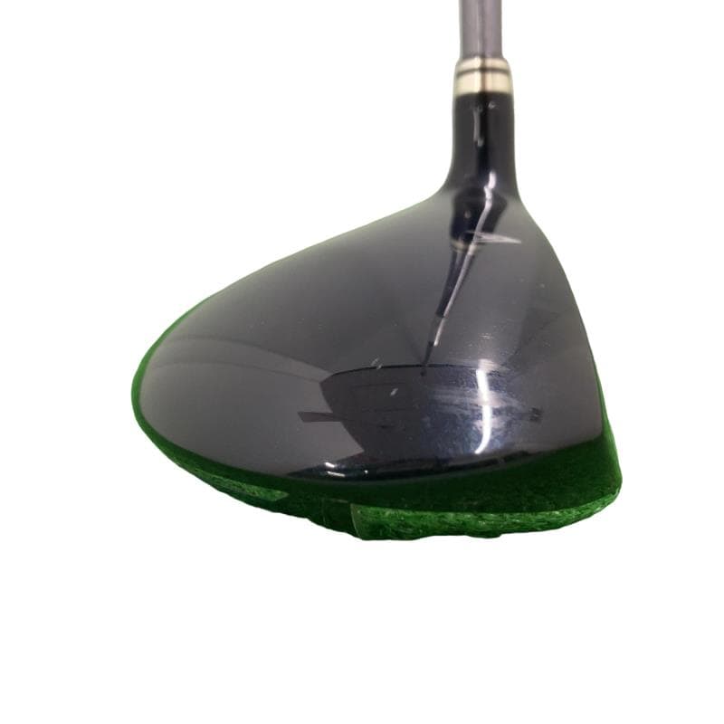 �w�w�h�n�i�Q�O�P�Q�j�@�T�v