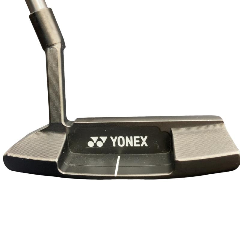 �d�y�n�m�d�@�o�|�O�P�@�R�S�C���`