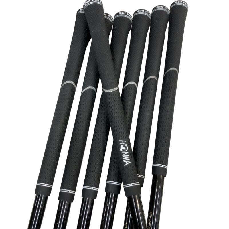 �s�n�t�q�@�v�n�q�k�c�@�s�q�Q�P�w�@�V�r�i���{���F�V�{�Z�b�g�j