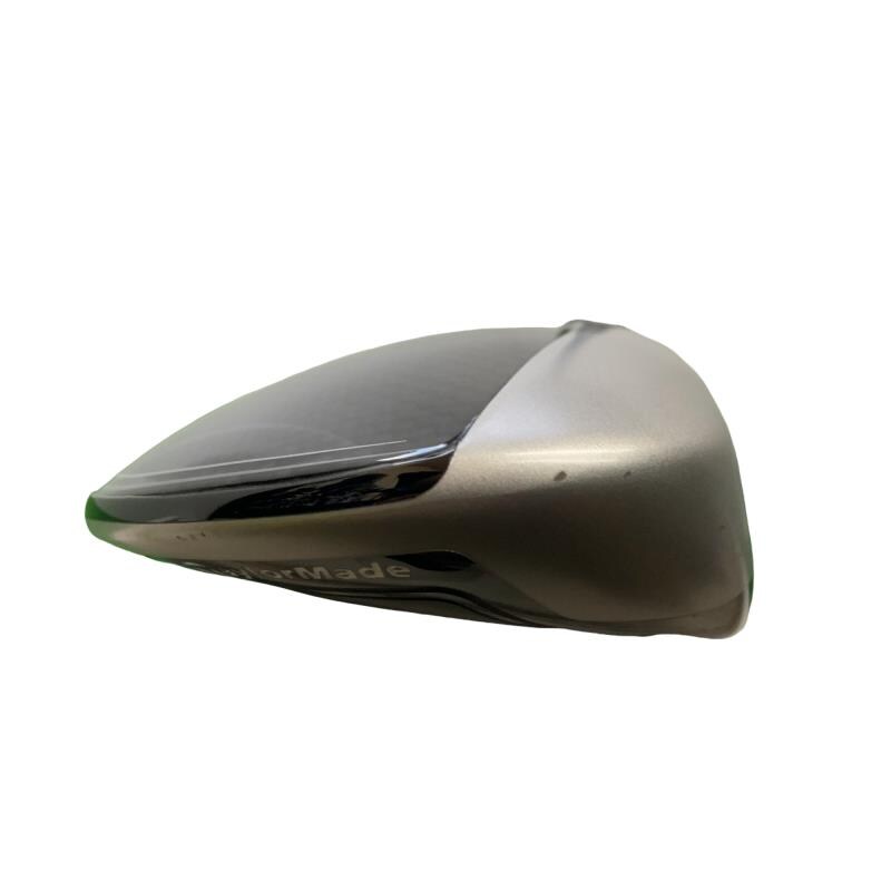 �l�S�@�R�v