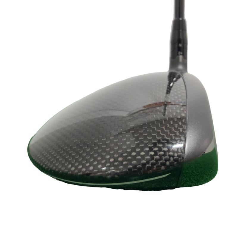 �o�`�q�`�c�x�l�@�`���@�r�l�n�j�d�@�l�`�w�@�c�@�@�X°